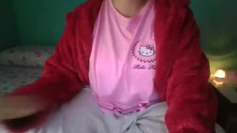 Snapshot of sexymisss24 chatting on 15, 12, 2025 sexymisss24 online show from 15, 12, 2025