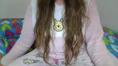 Snapshot of sexymisss24 chatting on 17, 12, 2025 sexymisss24 online show from 17, 12, 2025