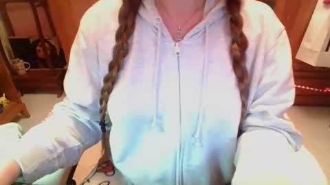 sexymisss24 online show from 4, 3, 2026