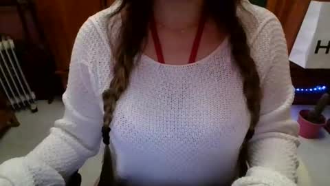 Snapshot of sexymisss24 chatting on 9, 5, 2026 sexymisss24 online show from 9, 5, 2026