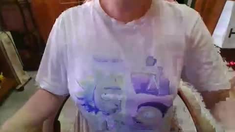 Snapshot of sexymisss24 chatting on 2, 6, 2026 sexymisss24 online show from 2, 6, 2026