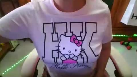 Snapshot of sexymisss24 chatting on 3, 6, 2026 sexymisss24 online show from 3, 6, 2026