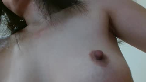 Miya online show from 5, 10, 2025