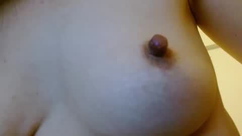 Miya online show from 14, 12, 2025