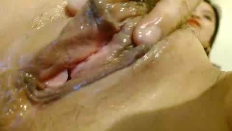 Miya online show from 20, 12, 2025