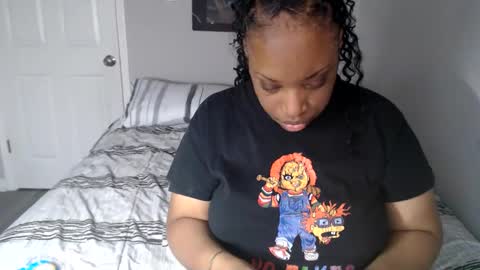 Snapshot of sexymona1218 chatting on 1, 3, 2025 SexyMona online show from 1, 3, 2025