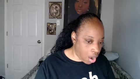 Snapshot of sexymona1218 chatting on 23, 9, 2025 SexyMona online show from 23, 9, 2025