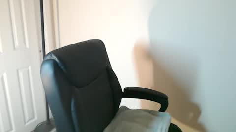 SexyMona online show from 2, 3, 2026