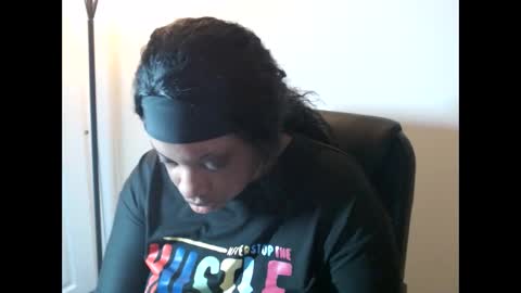 SexyMona online show from 2, 3, 2026