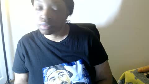 SexyMona online show from 7, 4, 2026