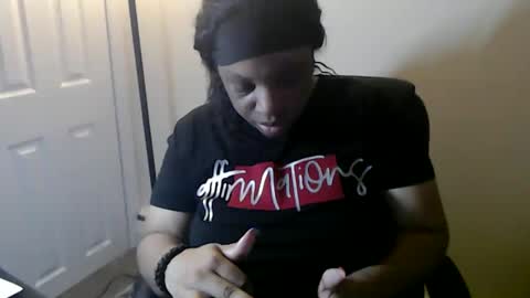 SexyMona online show from 19, 5, 2026