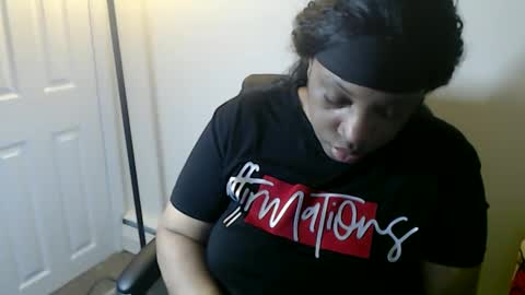SexyMona online show from 21, 5, 2026