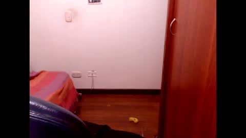 Snapshot of sexymone0618 chatting on 26, 9, 2025 sexymone0618 online show from 26, 9, 2025