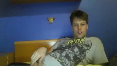 Snapshot of sexymotherfucker94 chatting on 2, 3, 2025 Sexymotherfucker94 online show from 2, 3, 2025