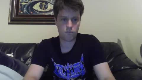 Snapshot of sexymotherfucker94 chatting on 22, 10, 2025 Sexymotherfucker94 online show from 22, 10, 2025