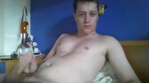 Snapshot of sexymotherfucker94 chatting on 16, 12, 2025 Sexymotherfucker94 online show from 16, 12, 2025