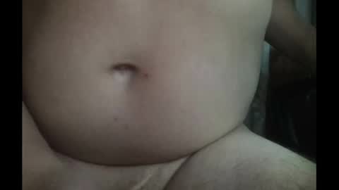 Snapshot of sexymr94 chatting on 15, 12, 2024 In the night in South America online show from 15, 12, 2024