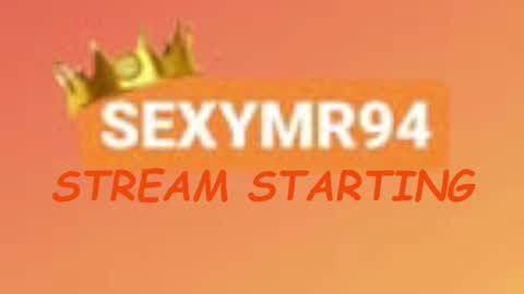 Snapshot of sexymr94 chatting on 18, 12, 2024 In the night in South America online show from 18, 12, 2024