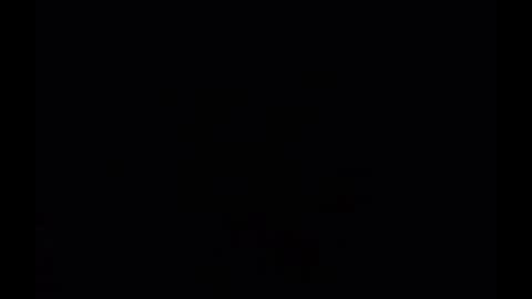 Snapshot of sexymr94 chatting on 24, 12, 2024 In the night in South America online show from 24, 12, 2024