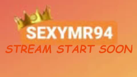Snapshot of sexymr94 chatting on 26, 12, 2024 In the night in South America online show from 26, 12, 2024