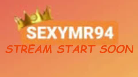 Snapshot of sexymr94 chatting on 3, 1, 2025 In the night in South America online show from 3, 1, 2025