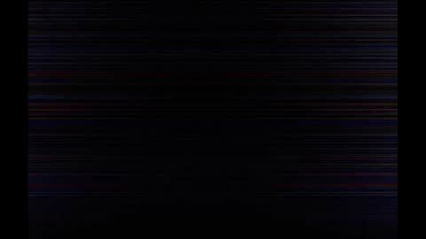 Snapshot of sexymr94 chatting on 5, 1, 2025 In the night in South America online show from 5, 1, 2025