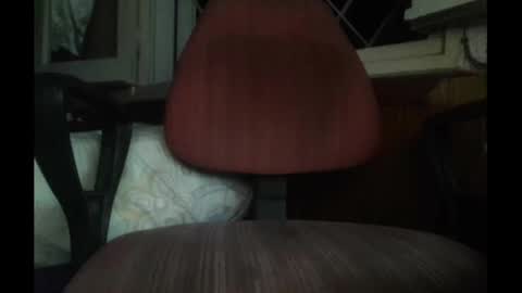 Snapshot of sexymr94 chatting on 6, 1, 2025 In the night in South America online show from 6, 1, 2025