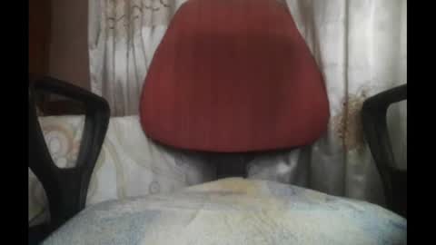 Snapshot of sexymr94 chatting on 12, 1, 2025 In the night in South America online show from 12, 1, 2025