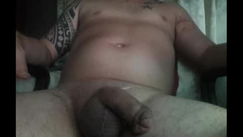 Snapshot of sexymr94 chatting on 29, 1, 2025 In the night in South America online show from 29, 1, 2025