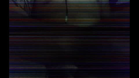 Snapshot of sexymr94 chatting on 3, 2, 2025 In the night in South America online show from 3, 2, 2025