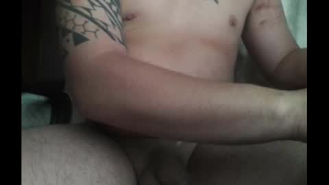 Snapshot of sexymr94 chatting on 5, 2, 2025 In the night in South America online show from 5, 2, 2025