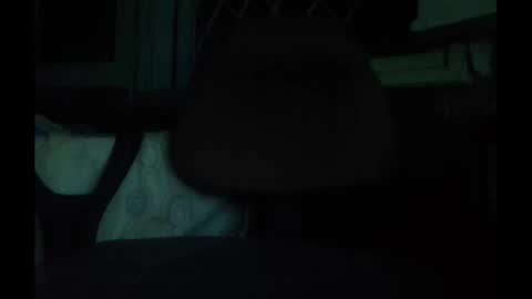 Snapshot of sexymr94 chatting on 13, 2, 2025 In the night in South America online show from 13, 2, 2025