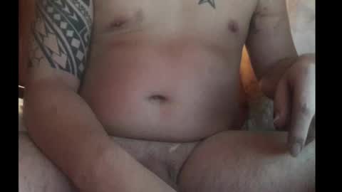 Snapshot of sexymr94 chatting on 19, 2, 2025 In the night in South America online show from 19, 2, 2025