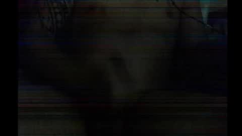 Snapshot of sexymr94 chatting on 21, 2, 2025 In the night in South America online show from 21, 2, 2025