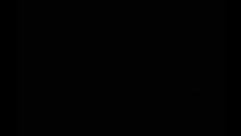 Snapshot of sexymr94 chatting on 25, 2, 2025 In the night in South America online show from 25, 2, 2025