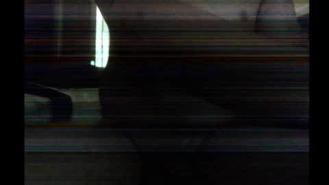 Snapshot of sexymr94 chatting on 2, 3, 2025 In the night in South America online show from 2, 3, 2025