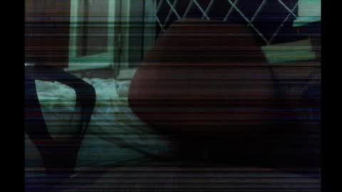 Snapshot of sexymr94 chatting on 5, 3, 2025 In the night in South America online show from 5, 3, 2025