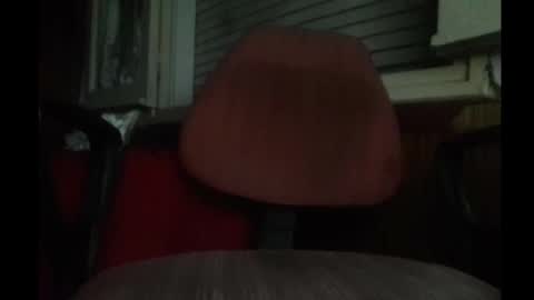 Snapshot of sexymr94 chatting on 10, 3, 2025 In the night in South America online show from 10, 3, 2025