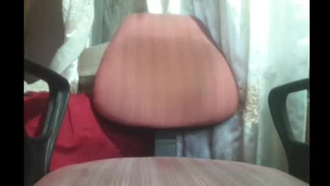 Snapshot of sexymr94 chatting on 11, 3, 2025 In the night in South America online show from 11, 3, 2025