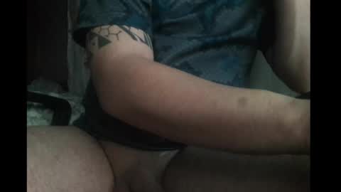 Snapshot of sexymr94 chatting on 9, 9, 2025 In the night in South America online show from 9, 9, 2025