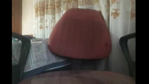 Snapshot of sexymr94 chatting on 15, 10, 2025 In the night in South America online show from 15, 10, 2025