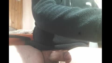 Snapshot of sexymr94 chatting on 30, 10, 2025 In the night in South America online show from 30, 10, 2025