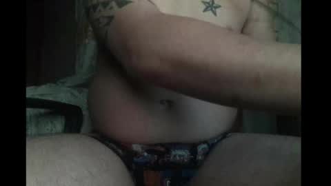 Snapshot of sexymr94 chatting on 2, 11, 2025 In the night in South America online show from 2, 11, 2025