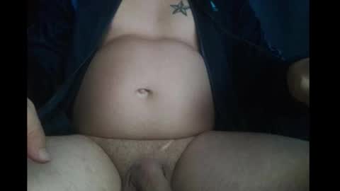 In the night in South America online show from 11, 1, 2026