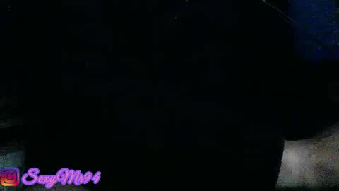 In the night in South America online show from 22, 3, 2026