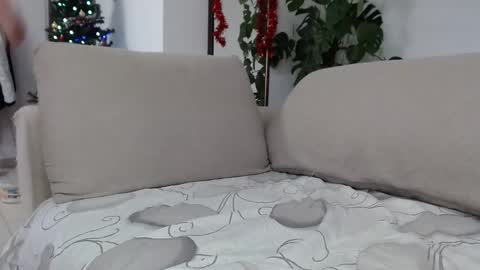 Adrian online show from 22, 12, 2024