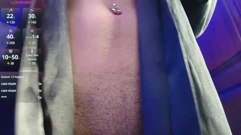 Snapshot of sexynaf chatting on 4, 1, 2025 N A F online show from 4, 1, 2025