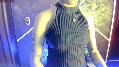 N A F online show from 11, 11, 2025