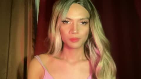 LIEZEL online show from 12, 6, 2026