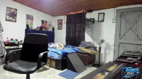 Snapshot of sexynative4u chatting on 18, 3, 2026 sexynative4u online show from 18, 3, 2026